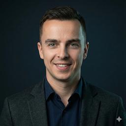 Дмитрий Титов