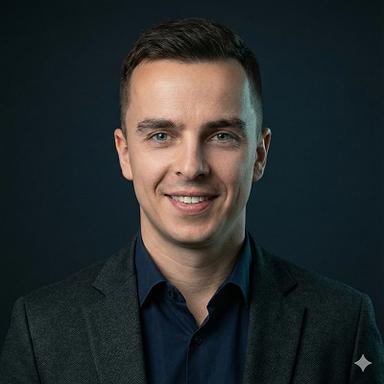 Дмитрий Титов