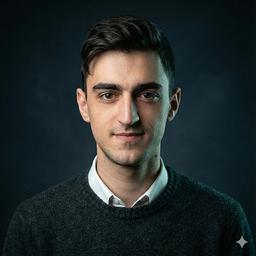 Богдан Суслов